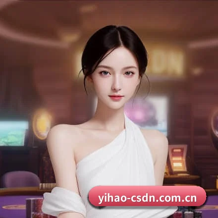 壹号娱乐 APP 界面 - Yihao